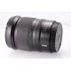 NIKON Z 24-70MM F4 S