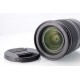 NIKON Z 24-70MM F4 S