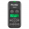 PHOTTIX ARES II FLASH TRIGGER TRANSMIT.