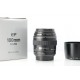 CANON EF 100MM F2 USM CON EW-65 III