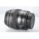CANON EF 100MM F2 USM CON EW-65 III