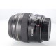 CANON EF 100MM F2 USM CON EW-65 III