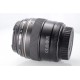 CANON EF 100MM F2 USM CON EW-65 III