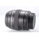 CANON EF 100MM F2 USM CON EW-65 III