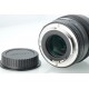 CANON EF 100MM F2 USM CON EW-65 III