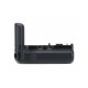 FUJIFILM VG-XT3 IMP. VERTICAL GRIP