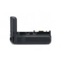 FUJIFILM VG-XT3 IMP. VERTICAL GRIP