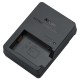 NIKON MH-32 CARICA BATTERIA