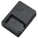NIKON MH-32 CARICA BATTERIA