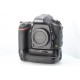 NIKON D750 + MB-D16 SCATTI EFF.37097