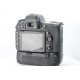 NIKON D750 + MB-D16 SCATTI EFF.37097