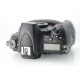 NIKON D750 + MB-D16 SCATTI EFF.37097