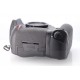 NIKON D750 + MB-D16 SCATTI EFF.37097