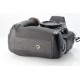 NIKON D750 + MB-D16 SCATTI EFF.37097