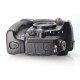 NIKON D750 + MB-D16 SCATTI EFF.37097