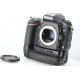 NIKON D750 + MB-D16 SCATTI EFF.37097