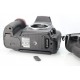 NIKON D750 + MB-D16 SCATTI EFF.37097
