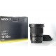 NIKON Z 14-30MM F4 S