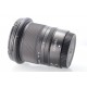 NIKON Z 14-30MM F4 S