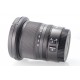 NIKON Z 14-30MM F4 S