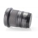 NIKON Z 14-30MM F4 S