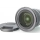 NIKON Z 14-30MM F4 S