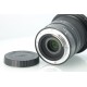 NIKON Z 14-30MM F4 S