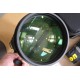 NIKON AF-S 300MM F2.8G IF-ED VR II N