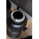 NIKON AF-S 300MM F2.8G IF-ED VR II N