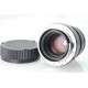 LEICA M 50MM F2 SUMMICRON CANADA TYPE 4