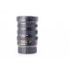 LEICA M 28-35-50 F4 TRI-ELMAR-M ASPH