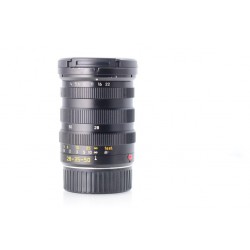 LEICA M 28-35-50 F4 TRI-ELMAR-M ASPH