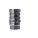 LEICA M 28-35-50 F4 TRI-ELMAR-M ASPH