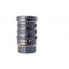 LEICA M 28-35-50 F4 TRI-ELMAR-M ASPH