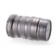 LEICA M 28-35-50 F4 TRI-ELMAR-M ASPH