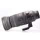 SIGMA 150-600MM F5-6,3 DG OS HSM L MOUNT