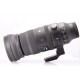 SIGMA 150-600MM F5-6,3 DG OS HSM L MOUNT