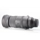 SIGMA 150-600MM F5-6,3 DG OS HSM L MOUNT