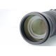 SIGMA 150-600MM F5-6,3 DG OS HSM L MOUNT