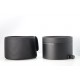 SIGMA 150-600MM F5-6,3 DG OS HSM L MOUNT