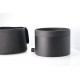 SIGMA 150-600MM F5-6,3 DG OS HSM L MOUNT