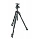 MANFROTTO MK290XTA3-BH TREPPIEDE E TESTA