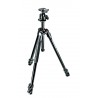 MANFROTTO MK290XTA3-BH TREPPIEDE E TESTA