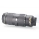 NIKON AF-S 70-200MM F4 VR G N