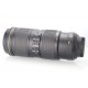 NIKON AF-S 70-200MM F4 VR G N
