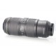 NIKON AF-S 70-200MM F4 VR G N
