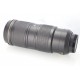 NIKON AF-S 70-200MM F4 VR G N