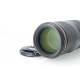 NIKON AF-S 70-200MM F4 VR G N