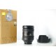 NIKON AF-S 18-200 F.3,5-5,6 VR II