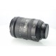 NIKON AF-S 18-200 F.3,5-5,6 VR II